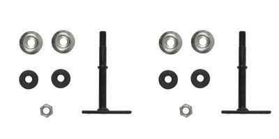 Stabilisatorstang Set SETADC48516x2