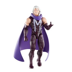 X-Men '97 Marvel Legends Action Figure Magneto 15 cm