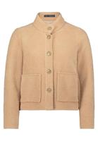 Betty Barclay Blazer 252-46341653