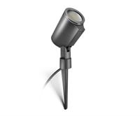 Steinel TuinspotGarden NightMatic - 58692