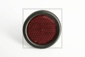 Pe Automotive Reflector 000.024-00A