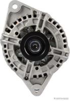 Herth+Buss Elparts Alternator/Dynamo 32046210