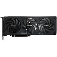 VGA Gigabyte GeForce RTX 5070 WINDFORCE OC 12G