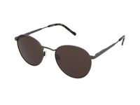 Zonnebrillen Pierre Cardin P.C. 6889/S SVK/70