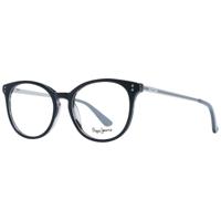 Brillenframe Dames Pepe Jeans PJ3408 52C1