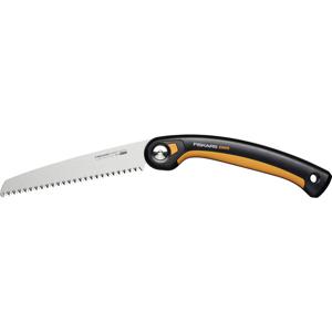 Fiskars SW69 1067553 Vouwzaag Handmatig 210 mm