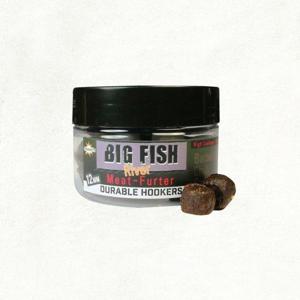 Dynamite Baits B.F.R. Meat Furter Durable Hookers 12mm