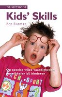 PM-reeks - de methode Kids' Skills