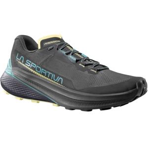 La sportiva Prodigio dames - GRIJS - Dames