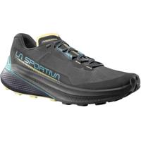 La sportiva Prodigio dames - GRIJS - Dames
