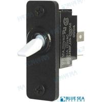 BS8208 - DIMMERSCHAKELAAR