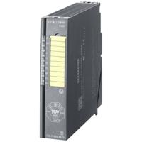 Siemens 6ES7138-7FA00-0AB0