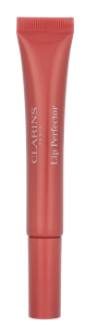 Clarins Natural Lip Perfector 12 ml Lipgloss