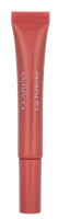 Clarins Natural Lip Perfector 12 ml Lipgloss