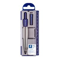 Passer school staedtler noris 55050