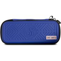 Shot Tactical Slim Dart Case Series