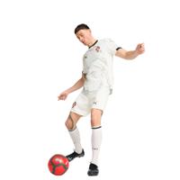 PUMA Portugal Uitset 2025-2026