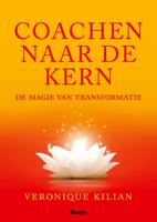 Coachen naar de kern - Veronique Kilian - ebook Coachen naar de kern - Veronique Kilian - ebook
