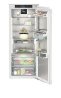 Liebherr IRBd 4570-20 Inbouw koelkast zonder vriesvak Wit - thumbnail