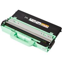 Brother WT-220CL Opvangbak