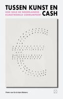 Tussen kunst en cash (Paperback)