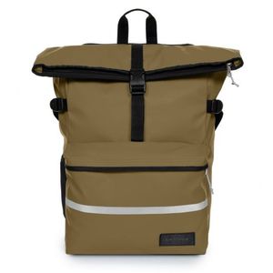 Eastpak Maclo Bike Compatible-Tarp Army