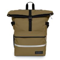 Eastpak Maclo Bike Compatible-Tarp Army - thumbnail