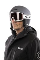 OAKLEY Target Line M Skibril 1