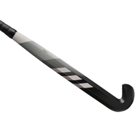 Hockeystick Ruzo .8 24/25 Wit Zwart