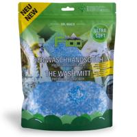 Dr. Wack F100 microfiber wash glove dr.wack 1pcs.
