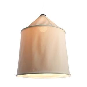 Marset Jaima hanglamp Ø54 LED IP65 beige