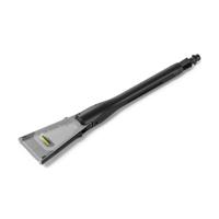 Karcher eco!Booster 180 (K7) - 2.645-386.0