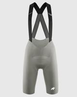 Assos Dyora R bibshort S11 edge green dames