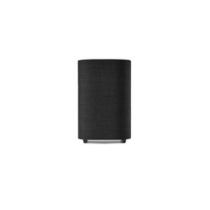 Harman Kardon Citation Sub S Black Smart Speaker