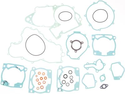 ATHENA Gasket set engine 360,95-97,380,98,egs/exc