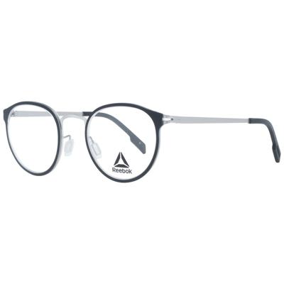 Unisex Brillenframe Reebok R9521 4601