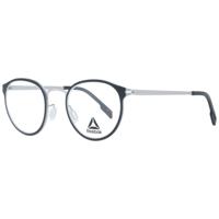 Unisex Brillenframe Reebok R9521 4601 - thumbnail