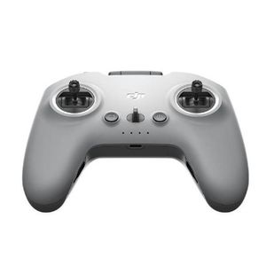 DJI FPV Remote Controller 2 OUTLET