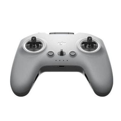 DJI FPV Remote Controller 2 OUTLET