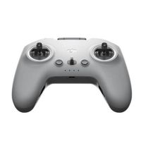 DJI FPV Remote Controller 2 OUTLET