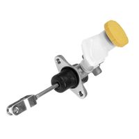 Hoofdcilinder, koppeling ADS73405C