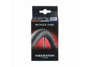 Vredestein 5310742 fiets binnenband 16"