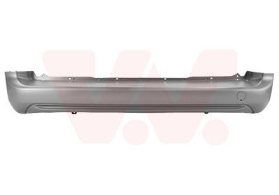 Bumper 0991544