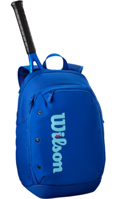 Wilson Ultra V5 Tour Backpack