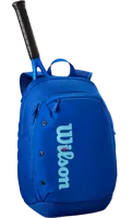 Wilson Ultra V5 Tour Backpack
