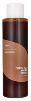Isntree Green Tea Fresh Toner 200 ml