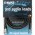 Klotz M1FP1K1500 Professionele microfoonkabel 15 meter