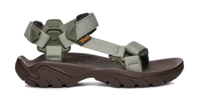 Teva Terra Fi 5 Universal Sandaal
