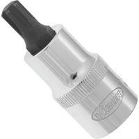 Vigor VIGOR V2207 Binnen-wigprofiel Dopsleutel-bitinzet M10 1/2 (12.5 mm)