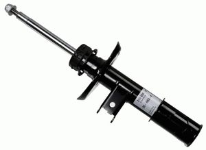 Schokdemper 315860